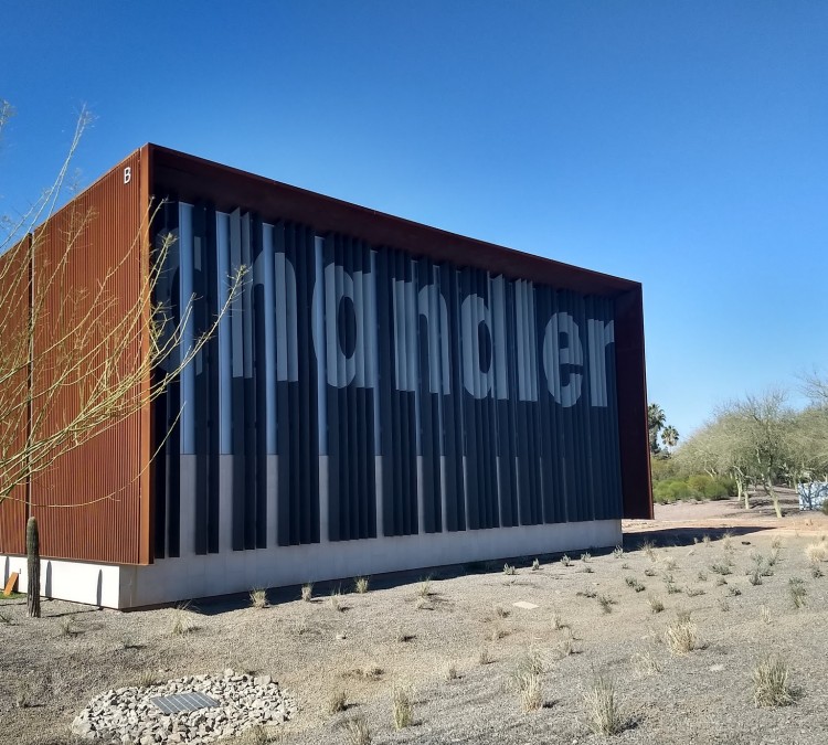 chandler-museum-photo